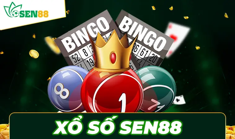 Trang chủ 32 Nhà Cái SEN88 - Địa Chỉ Cá Cược Online Uy Tín Nhất Việt Nam