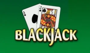 Chinh Phục Trò Chơi Blackjack Tại SEN88 Nhận Thưởng Siêu Khủng