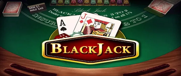 Chinh Phục Trò Chơi Blackjack Tại SEN88 Nhận Thưởng Siêu Khủng