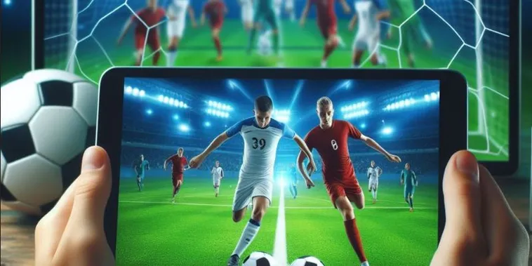 Bí Quyết Cá Cược Bóng Đá SEN88 Giúp Bạn Thắng Lớn Mỗi Ngày