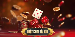 Bí Quyết Chơi Tài Xỉu SEN88 Bất Bại Từ Cao Thủ Lão Làng