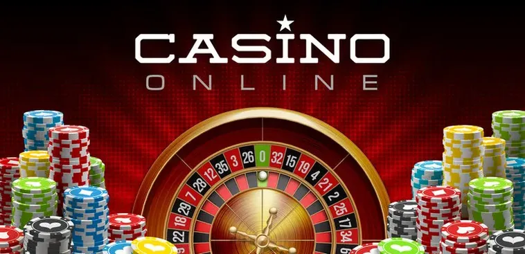 Casino Online SEN88 Trải Nghiệm Sòng Bạc Đẳng Cấp 5 Sao