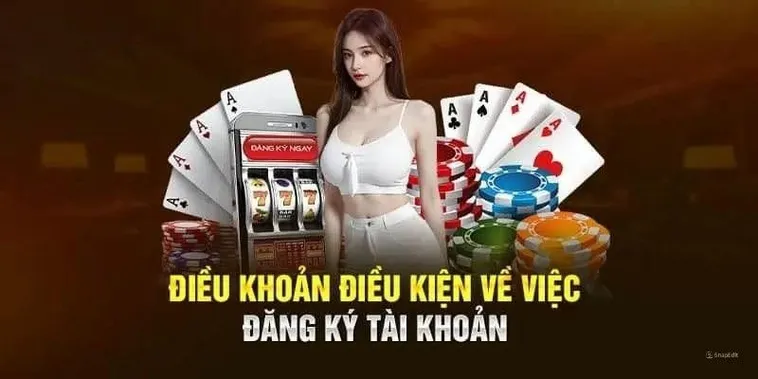 Đăng Ký SEN88 Nhận Ngay 100K Trải Nghiệm Cược Thả Ga
