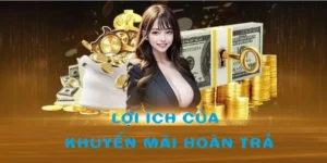 Hoàn Trả Không Giới Hạn SEN88 Chơi Càng Nhiều Thắng Càng Lớn