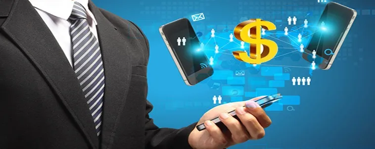 Nạp Tiền SEN88 Nhận Ngay Khuyến Mãi 100% Cho Tân Thủ