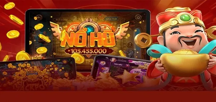 Chinh Phục Nổ Hũ Vũ Trụ SEN88 Rinh Jackpot Siêu To