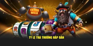 Chinh Phục Nổ Hũ Vũ Trụ SEN88 Rinh Jackpot Siêu To