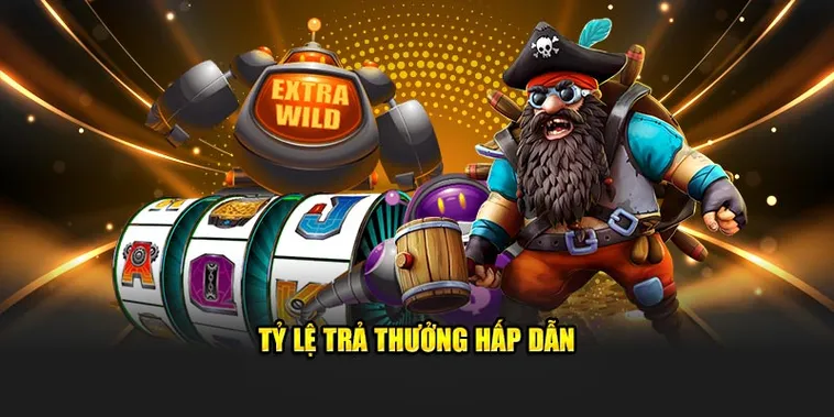 Chinh Phục Nổ Hũ Vũ Trụ SEN88 Rinh Jackpot Siêu To