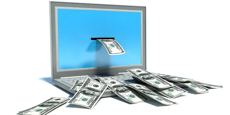 Rút Tiền SEN88 Siêu Tốc Bí Quyết Nhận Thưởng Trong 5 Phút