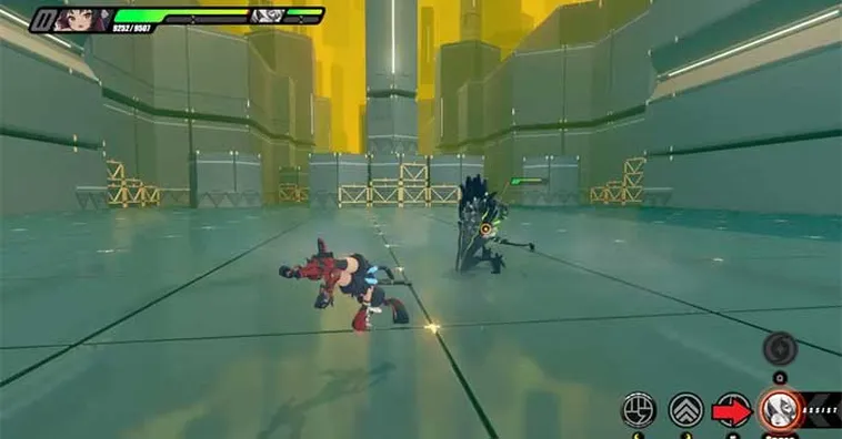 Chinh Phục Game Nhanh ZetX Tại SEN88 Rinh Thưởng Cực Khủng